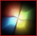 JustDroid's Avatar