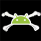 Hypo Luxa's Avatar