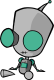 Accord281's Avatar