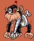 RoboMonkey's Avatar