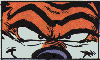 simon211175's Avatar