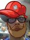 antwonjenkins's Avatar