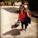 abhelly's Avatar