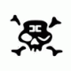 DarkXShadowX21's Avatar