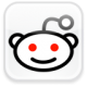 double1's Avatar