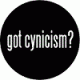 WickedBanshee's Avatar
