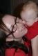 Emmsie's Avatar