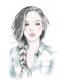 milky way's Avatar