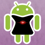 Jacqueline's Avatar