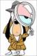 Daviedog's Avatar