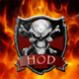 SniperDroid's Avatar