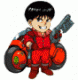 aodmisery's Avatar