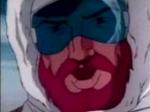 koffi's Avatar