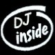 djquick's Avatar