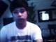 intexhub95's Avatar