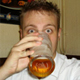 simmouk's Avatar