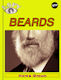 Beards's Avatar
