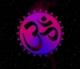 bhagiratha's Avatar