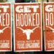 HookEmHorns*UT*'s Avatar