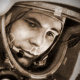 tommygun's Avatar