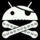 FbNinja's Avatar