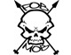 Cajun83's Avatar