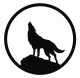 damewolf13's Avatar