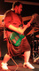 jayochs's Avatar