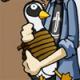 Kev13Dd's Avatar