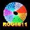 rog8811's Avatar
