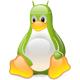 eumoria's Avatar