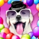 KoolrPix's Avatar