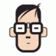 QuasiNerd's Avatar