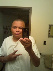 kgreendenver's Avatar