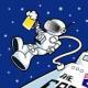 Astrobrewer's Avatar