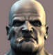 1bigguy's Avatar