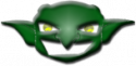 Gremlyn1's Avatar