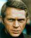 steve_mcqueen's Avatar