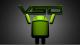 VSD's Avatar