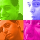 dkaufman1's Avatar