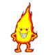 firestorm31's Avatar
