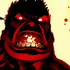 ellementz323's Avatar