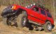 red97xj's Avatar