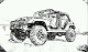 red97xj's Avatar