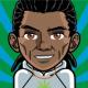 Rastaman-FB's Avatar