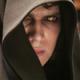 theskywalker's Avatar