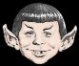 junebug1701's Avatar