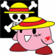 mrhomiec's Avatar