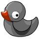 paranoidducky's Avatar