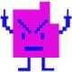 wcx86's Avatar